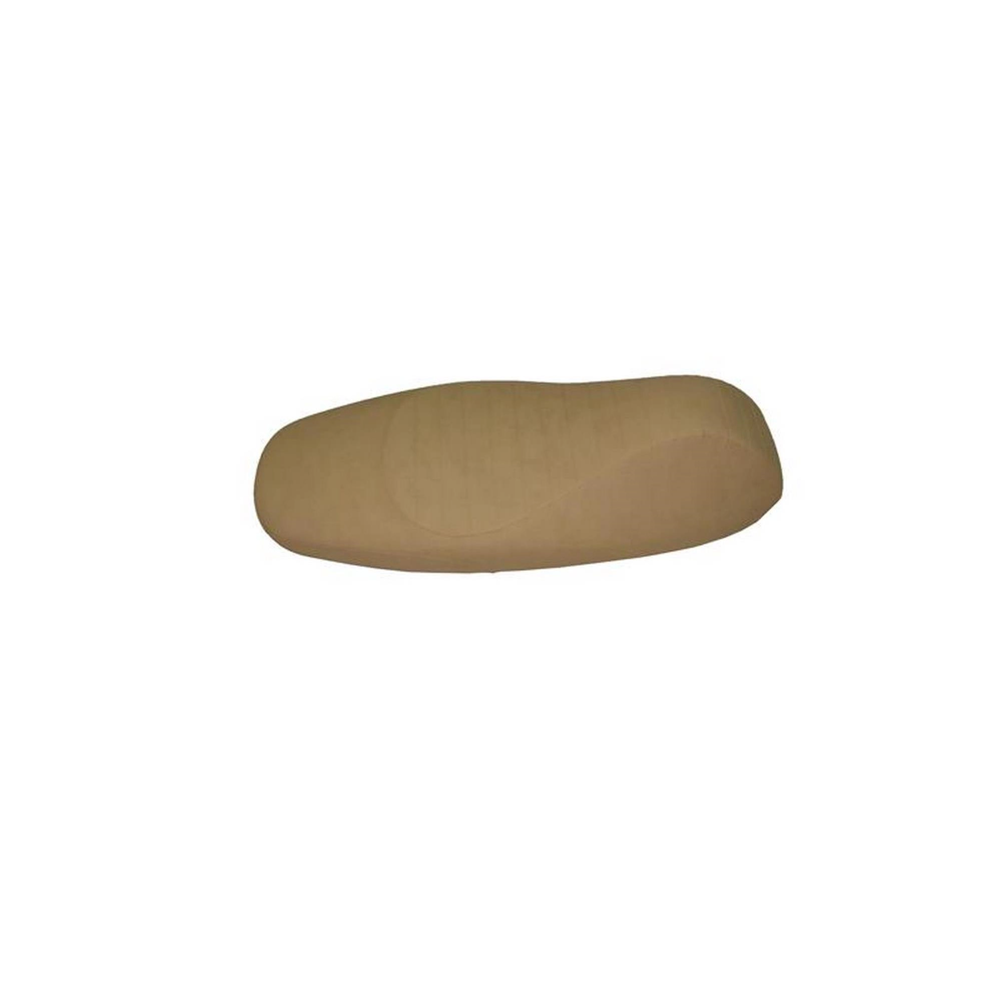 RKS PREMIUM 125 KOLTUK KREM #RK 34292